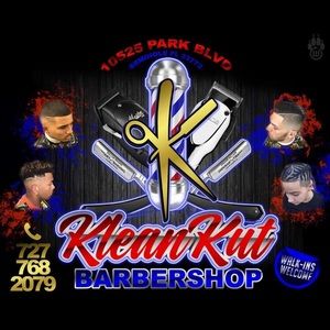 Meet your Posher, Chappell